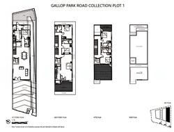 Chip Hock Gardens (D10), Detached #518963101